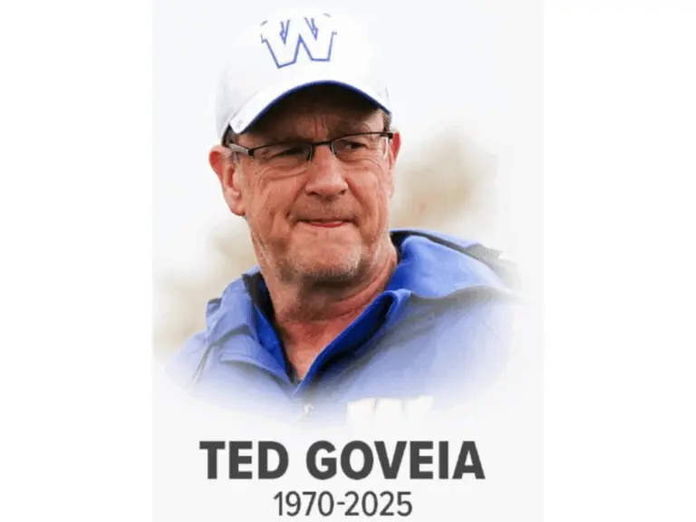 ted-goveia-19.png