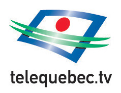 telequebec-238.jpeg