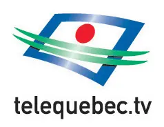telequebec-238.jpeg