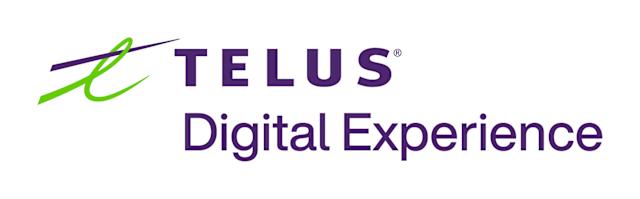 telus-236.jpeg