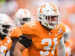 Tennessee Football: Overview of the Current Season