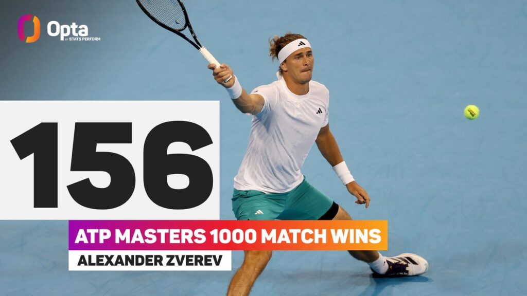 tennis-scores-156.jpeg