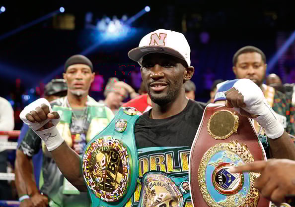 terence-crawford-net-worth-128.jpeg