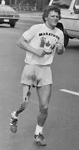 terry-fox-74.jpeg