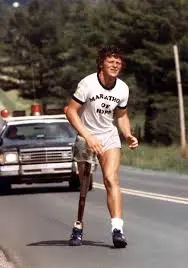 terry-fox-90.jpeg