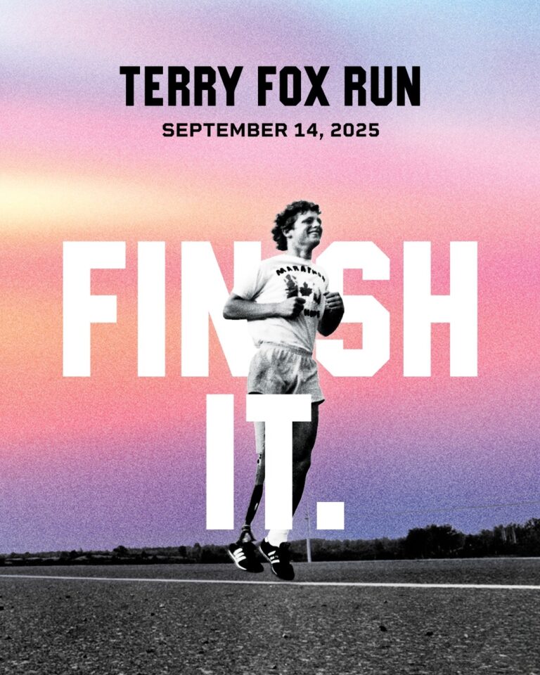 terry-fox-run-2025-59.jpeg