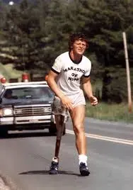 terry-fox-run-99.jpeg