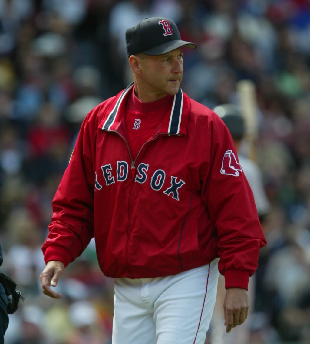 terry-francona-156.jpeg