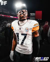 terry-mclaurin-106.jpeg