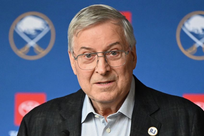 terry-pegula-163.jpeg