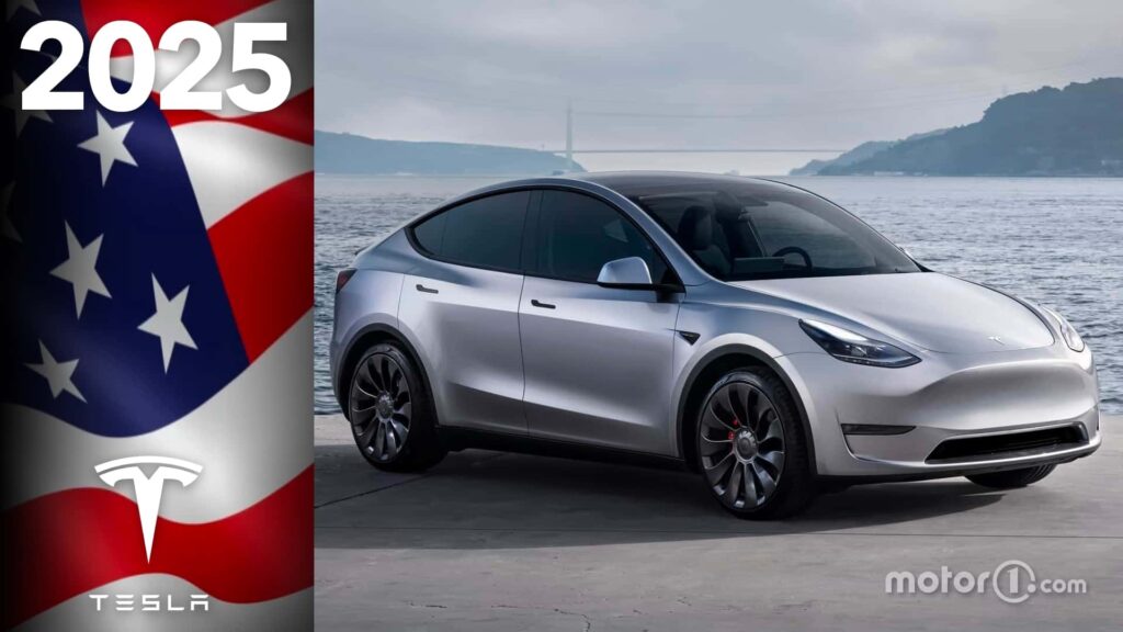 tesla-2025-198.jpeg