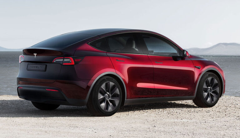 tesla-7.jpeg