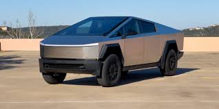 tesla-cybertruck-210.jpeg