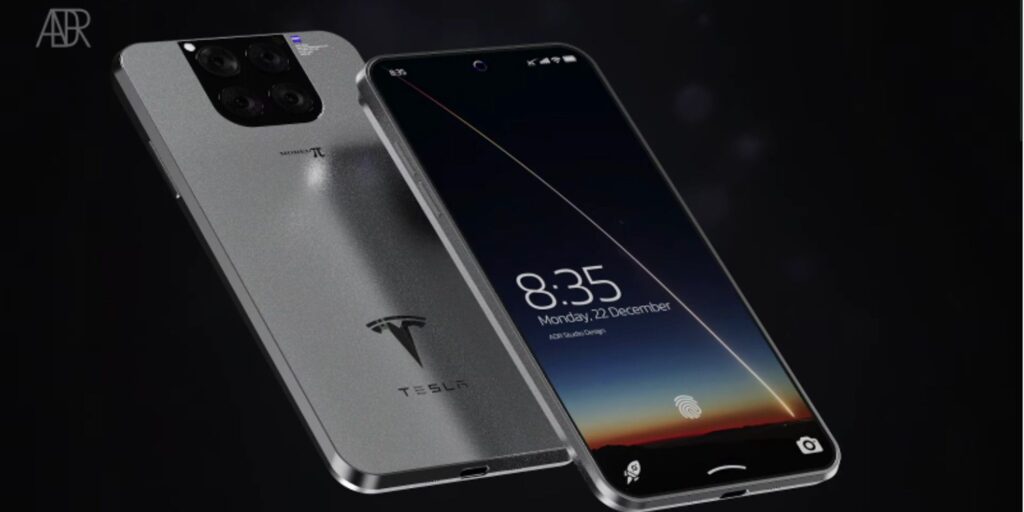 tesla-pi-phone-11.jpeg