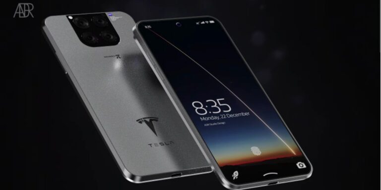 tesla-pi-phone-11.jpeg