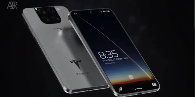 tesla-pi-phone-11.jpeg