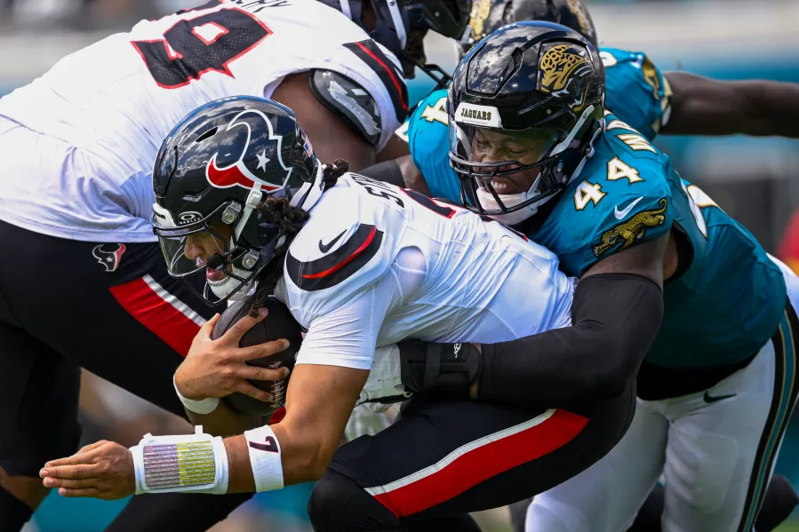 texans-vs-jaguars-113.webp