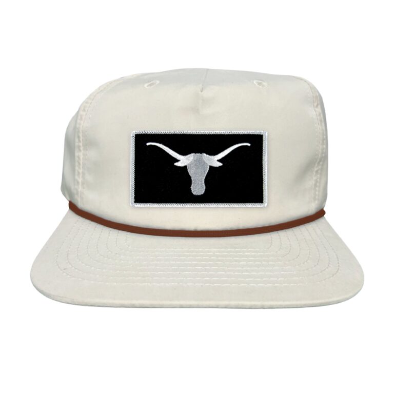 texas-longhorns-145.jpeg