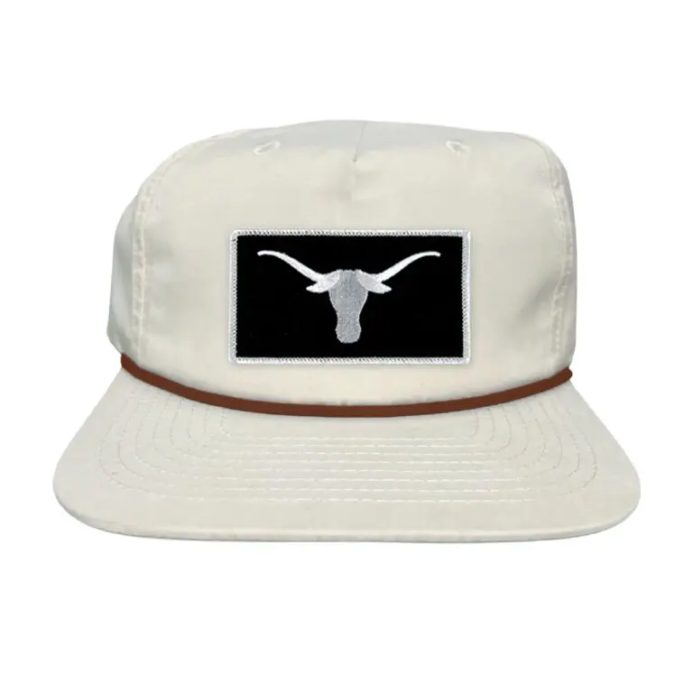 texas-longhorns-145.jpeg