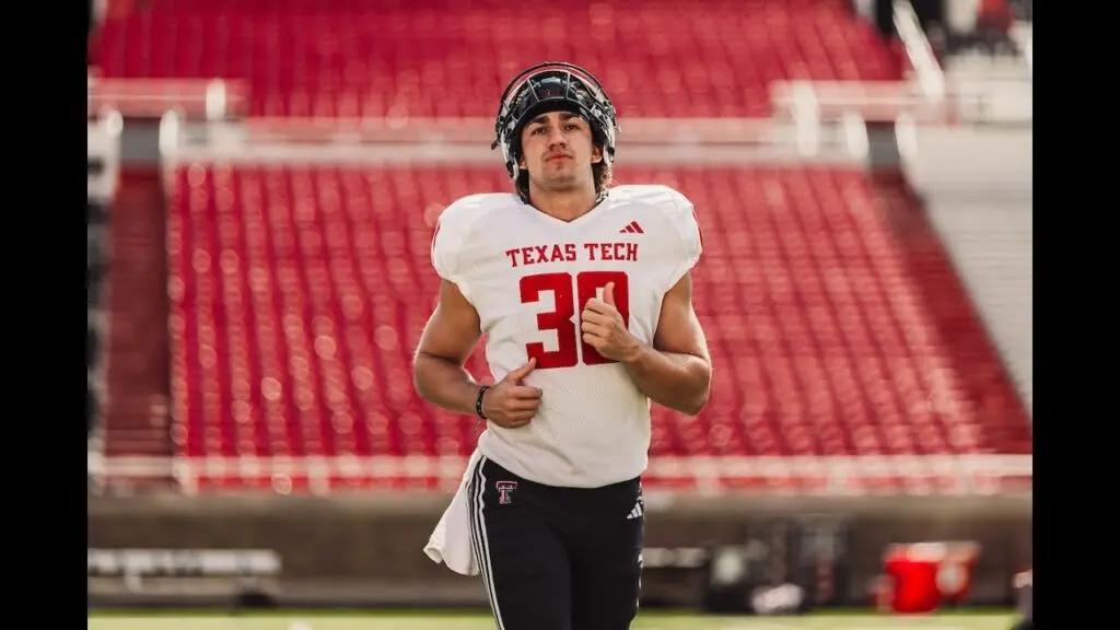 texas-tech-football-304.jpeg