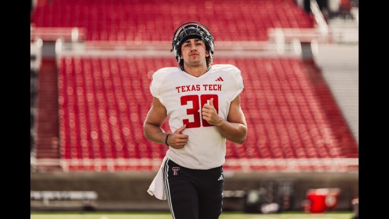 texas-tech-football-304.jpeg