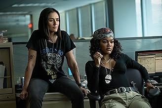 teyana-taylor-88.jpeg
