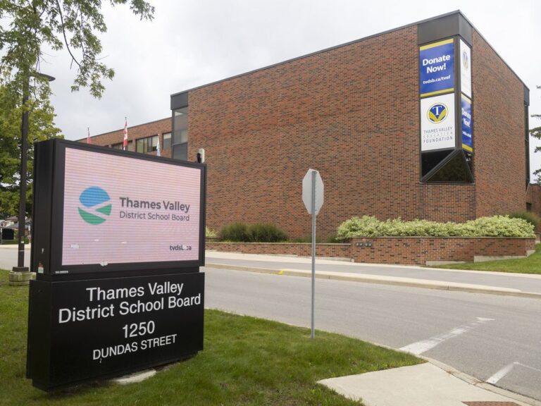 thames-valley-school-closure-concerns-15.jpeg