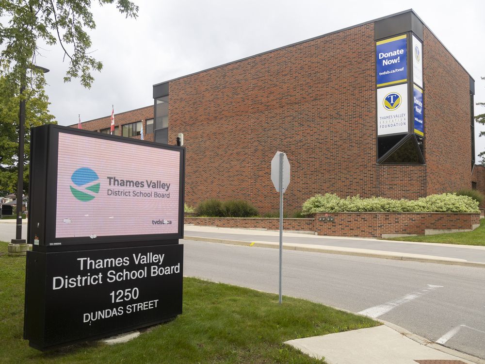 thames-valley-school-closure-concerns-15.jpeg