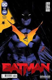 the-batman-125.jpeg