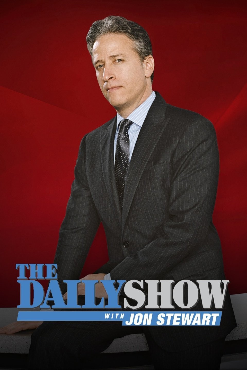 the-daily-show-7.jpeg