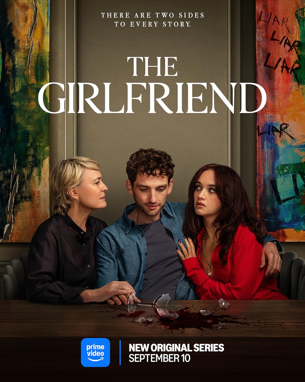the-girlfriend-tv-show-139.jpeg