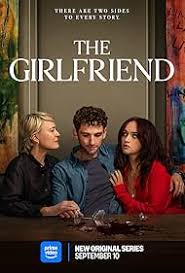 the-girlfriend-tv-show-179.jpeg