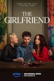 the-girlfriend-tv-show-84.jpeg