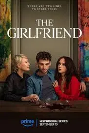 the-girlfriend-tv-show-84.jpeg