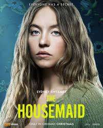 the-housemaid-6.jpeg