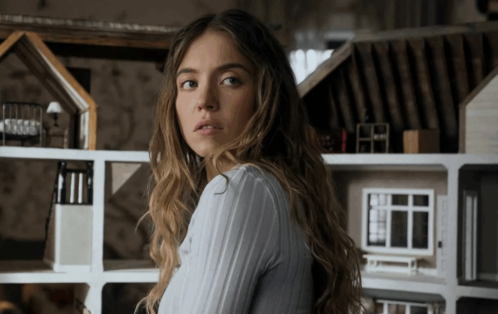 the-housemaid-sydney-sweeney-165.png