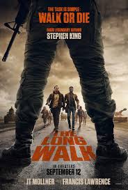the-long-walk-movie-79.jpeg