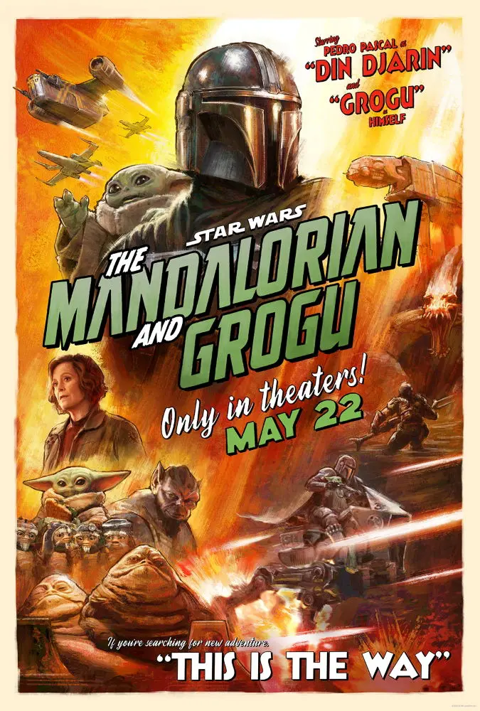 the-mandalorian-and-grogu-22.jpeg