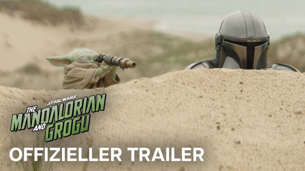 the-mandalorian-and-grogu-trailer-38.jpeg