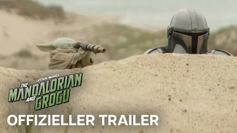 the-mandalorian-and-grogu-trailer-38.jpeg