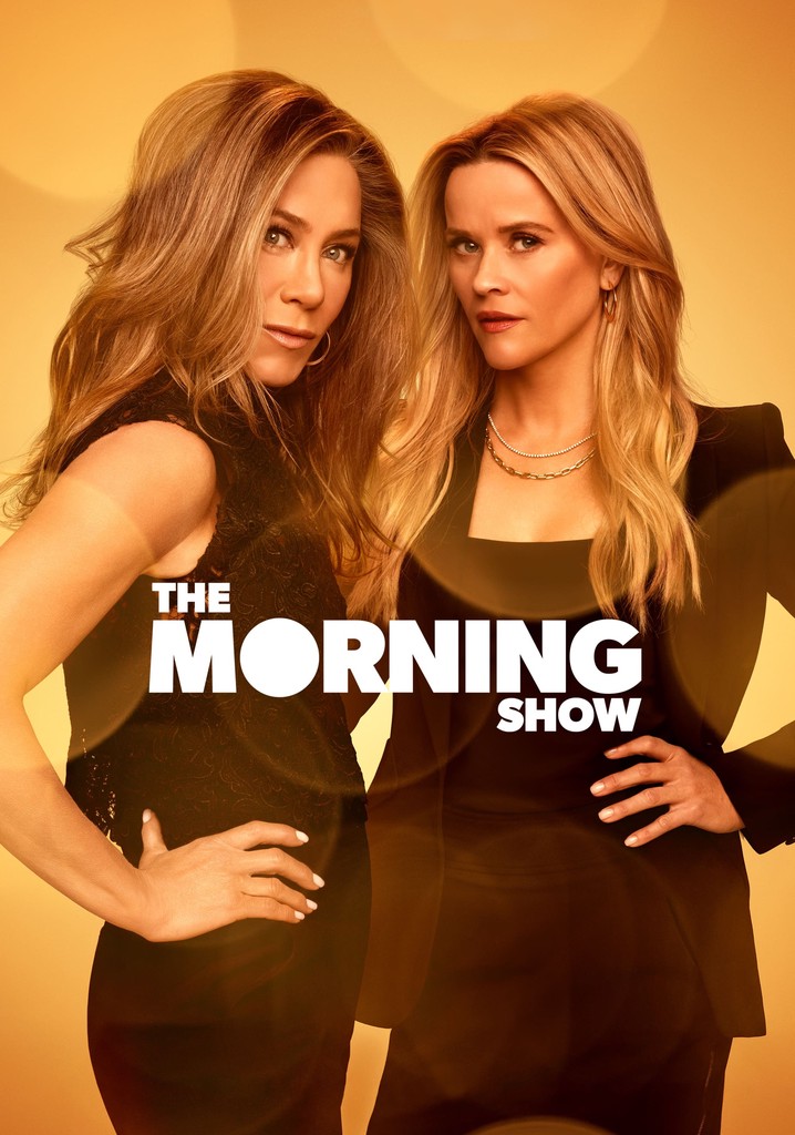 the-morning-show-178.jpeg
