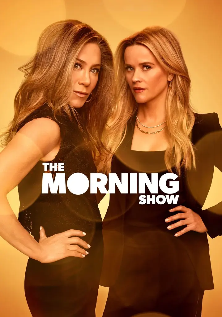 the-morning-show-178.jpeg