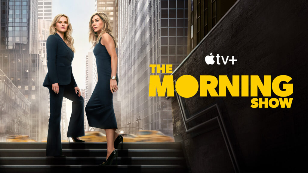 the-morning-show-season-4-127.jpeg