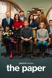 the-paper-tv-show-121.jpeg