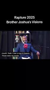 the-rapture-2025-115.jpeg
