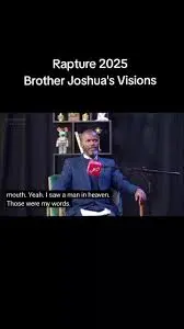 the-rapture-2025-115.jpeg