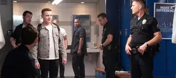 Inside The Rookie: A Deep Dive into the Hit Series