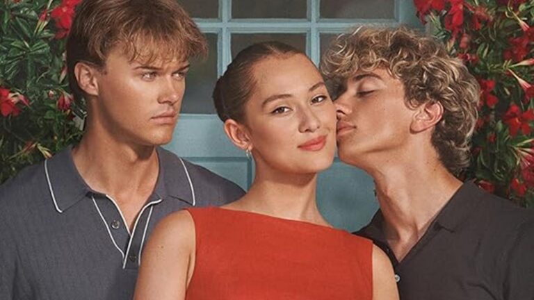 the-summer-i-turned-pretty-finale-12.jpeg