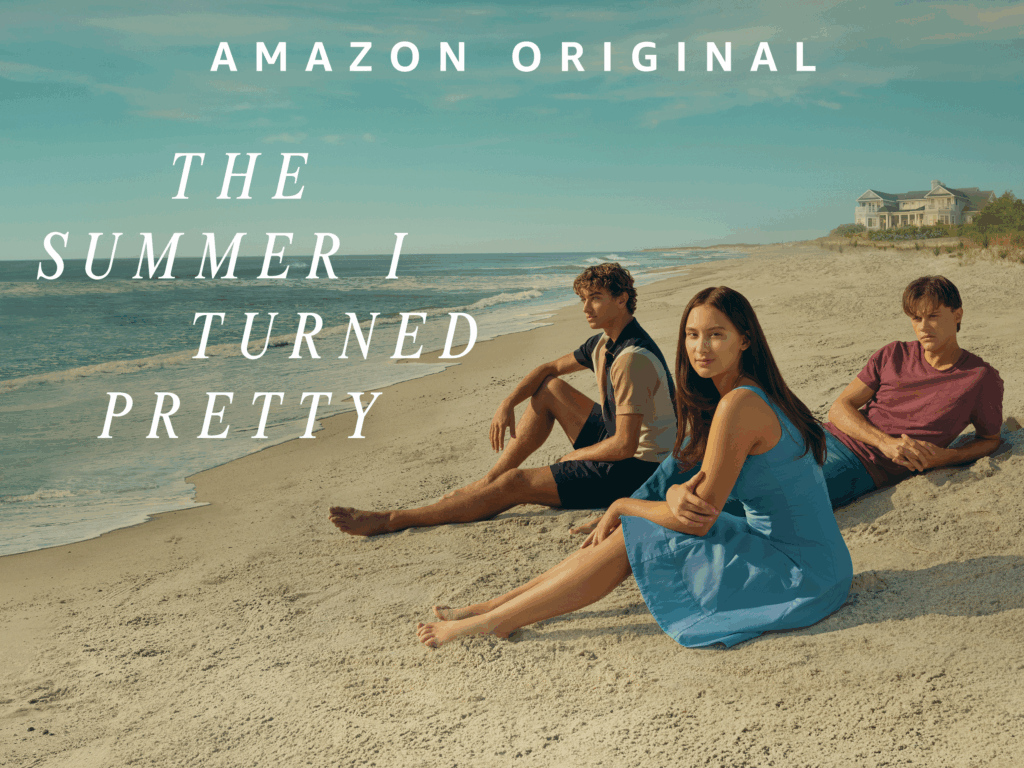 the-summer-i-turned-pretty-movie-2.png