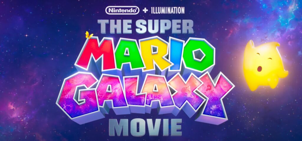 the-super-mario-galaxy-movie-120.jpeg